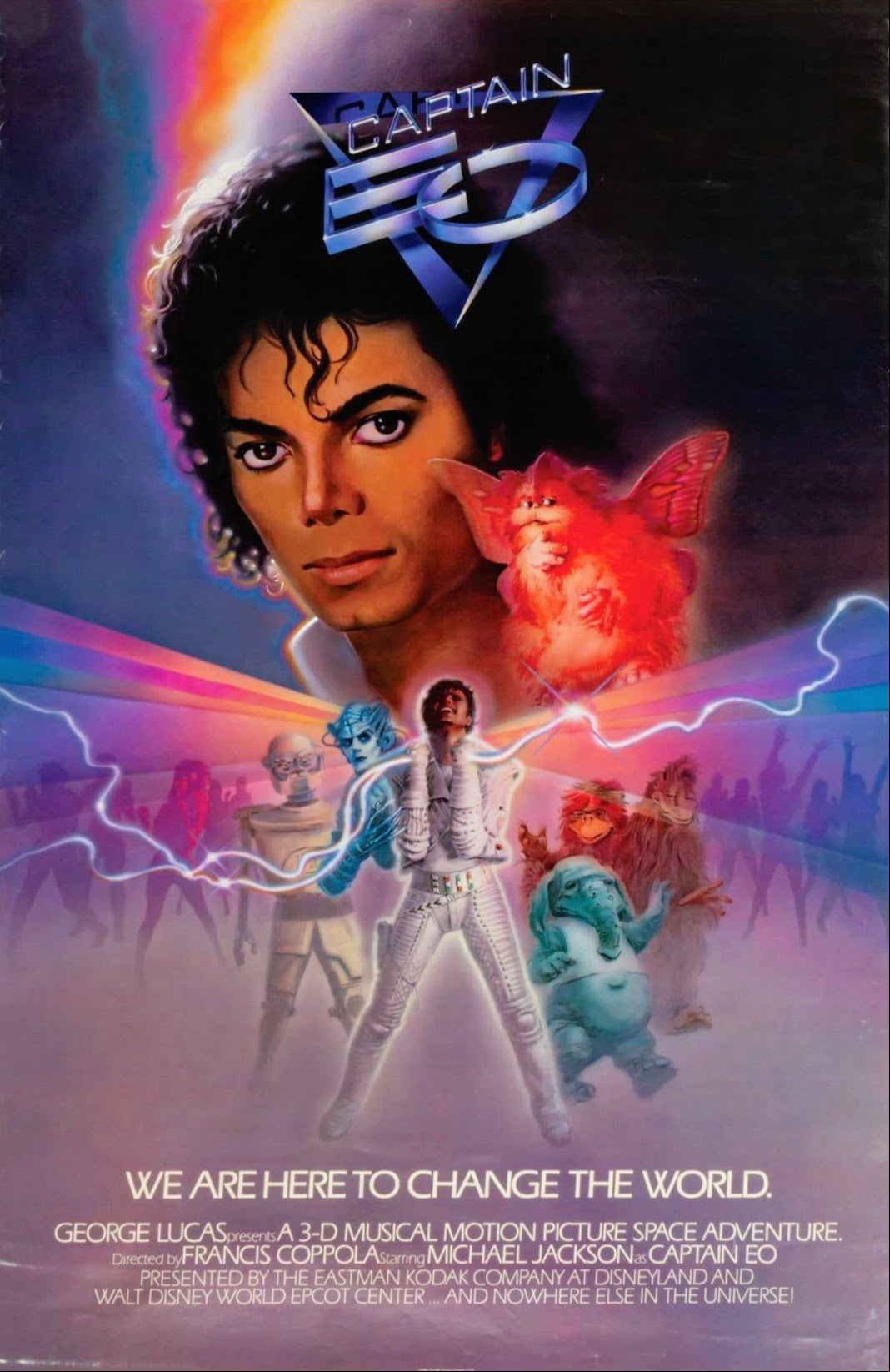 captain-EO-Michael-Jackson.jpg